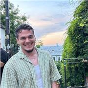 I am a biologist educated up to PhD level with a specialisation in immunology, infection and vaccine development